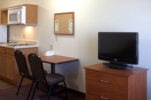 Hotel Suburban Area 2*